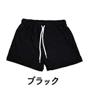 �y���[���֑��������z�z�b�g�p���c �q���� �ăp���c �n�[�t�p���c �X�p�b�c ���Y�{�� �Z�p�� �g���[�j���O�E�F�A �ʉ� �ʊw �X�|�[�c �V���v�� �x�r�[�� �{�g�� �x�r�[ �L�b�Y �q���� �x�r