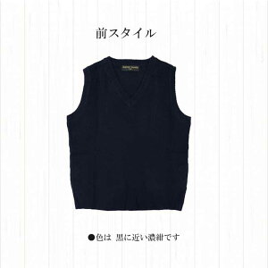 yIN[|zXN[xXg Z[^[ jptH[} jbgJ[fBK w ʊw jbg XN[ J[fBK XN[ Z[^[ wZ  wZ LbY q tH