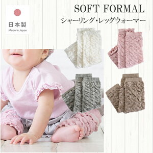 y[֑z{ V[OEbOEH[}[ \bNX C tH[}CtH[}̎q\bNX tH[}̎q xr[ LbY q xr[  ߋ [