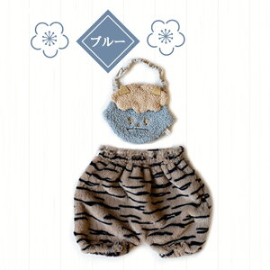 yzߕ SϐgZbg X^C n[tpc ܂ xr[ q LbY xr[ nEB p[X N xr[  RX`[ RXv j̎q 