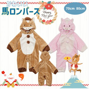 yzxnp[X xJo[I[ xp[X xr[ p[X Jo[I[ V  xr[ j̎q xr[ nEB  Jo[I[  x xr[