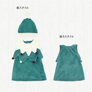 yzT^ c[`jbN`jbN 90cm 100cm NX}X T^xr[ V  xr[ p[X Jo[I[ V  xr[ ̎q nEB  Jo[I[ 
