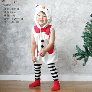 yzႾ܃p[X`jbN T^xr[ T^p[X V  xr[ p[X p_ Jo[I[ V  xr[ ̎q Jo[I[ j̎q nEB