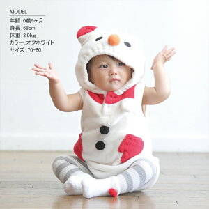 yzႾ܃p[X`jbN T^xr[ T^p[X V  xr[ p[X p_ Jo[I[ V  xr[ ̎q Jo[I[ j̎q nEB