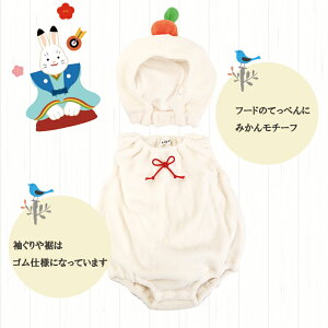 yzp[X  p[X xJo[I[ V  xr[ p[X p_ Jo[I[ V  xr[ j̎q Jo[I[ j̎q nEB  J