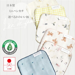 yz ~j^I { V@ ~jnJ` ~j^I ^InJ` O Mtg v`Mtg  w В nh^I Rbg100% Ԃ w ۈ牀 ct o