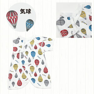 y[֑zC ȐԂ񔧒 ̏d n@V  n xr[ xr[EFA  ߃TCY ȍd oY މ@ V Z V 