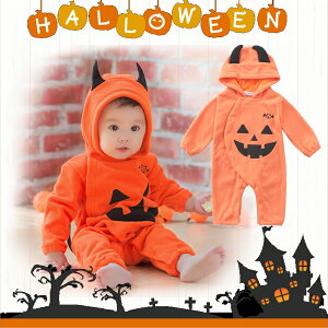 xr[nEB nEB ڂJo[I[ nEBJ p[X q LbY xr[ nEB NX}X N xr[ V    RX`[ RX