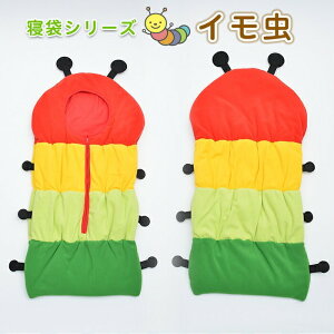 CV Q  xr[ LbY q uPbg V  Jo[I[ p[X ݂킢 oYj CX^f y xr[ xr[  RX