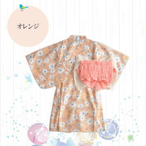 yIN[|zѕtȒP䂩 p[X ̎q 70cm 80cm xr[LbYE qǂ r g ̎q rX[c q   Ղ ԉ ΍ a EGXgS LbY 