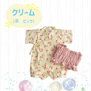 yIN[|zѕtr߃p[Xiځj ̎q xr[LbYE qǂ r g ̎q rX[c q   Ղ ԉ ΍ a EGXgS L