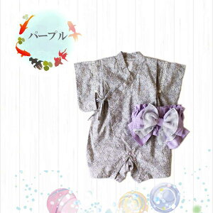 yIN[|zѕtr߃p[X ̎q 70cm 80cm xr[LbYE qǂ r g ̎q rX[c q   Ղ ԉ ΍ a EGXgS LbY x