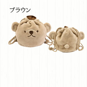 yz{Axr[bNTbN 1Βa bNTbN ꏡ݃bN  a [߂̐ߋ [߂̐ߋ ꏡ   a j ꐶ w C~ ݖ j