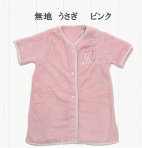 r6 tX[p[ xXg [EFA  }CNt[X X[p[ Q₦h~ QĂS Qxr[LbYS݌v ѕz V  xXg xr[ L