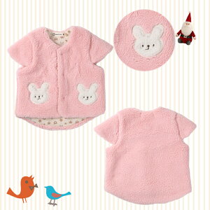 yzxXgX[p[V[v{A xr[ X[p[  V H~ h  V  j̎qԂ   ߋ [߂̐ߋ Sj 