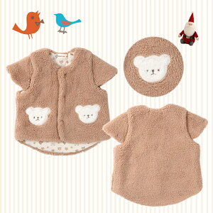 yzxXgX[p[V[v{A xr[ X[p[  V H~ h  V  j̎qԂ   ߋ [߂̐ߋ Sj 