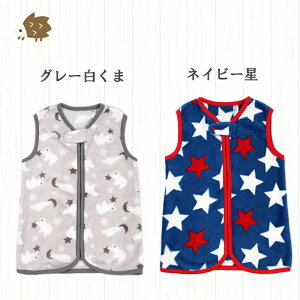 yzIҏ N[|zyzX[p[ xXg [EFA  }CNt[XX[p[ Q₦h~ QĂS Qxr[LbY 