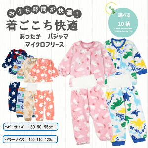  t[X pW} ~pW} [EFA  }CNt[X X[p[ Q₦h~ QĂS Q ѕz V  xXg xr[ LbY q oY