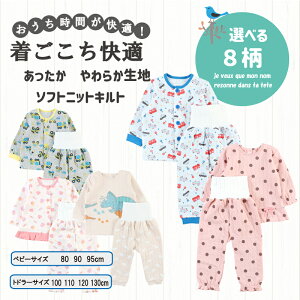 jbgLgpW} ~pW} [EFA  }CNt[X X[p[ Q₦h~ QĂS xr[LbYS݌v ѕz V  xXg xr[