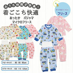 r6  t[X pW} ~pW} [EFA  }CNt[X X[p[ Q₦h~ QĂS Qxr[LbY ѕz V  xXg xr