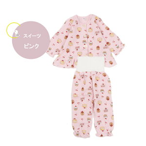 jbgLgpW} ~pW} [EFA  }CNt[X X[p[ Q₦h~ QĂSxr[LbYS݌v ѕz V  xXg xr[ 