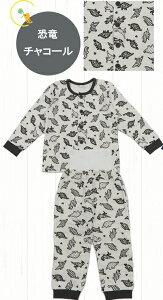 jbgLgpW} ~pW} [EFA  }CNt[X X[p[ Q₦h~ QĂSxr[LbYS݌v ѕz V  xXg xr[ 