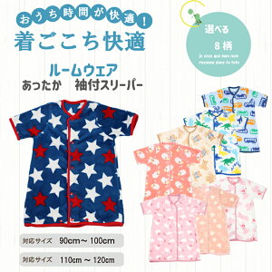 tX[p[ xXg [EFA  }CNt[X X[p[ Q₦h~ QĂS Qxr[LbYS݌v ѕz V  xXg xr[ Lb