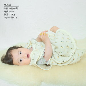 yzK[[X[p[ xr[ X[p[  V  t H~ h  V  pW}  ̎qԂ  ߋ Sj H j