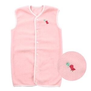 y10%IN[|zyzy{ zt[XX[p[ X[p[ 2Way p[X Q₦h~ QĂS Qxr[LbYS݌v ѕz V 