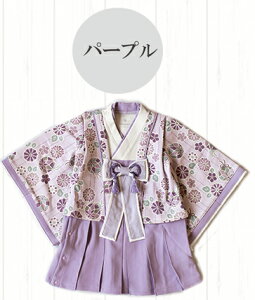 yz\Pуp[X уp[X  p[X j̎q уJo[I[  ߋ [߂̐ߋ Sj H  ̎q ͂܃Jo[I[ xr[ LbY q