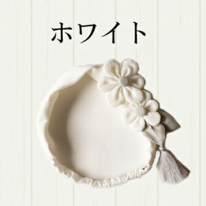 yz񂴂 wAoh  уp[X  p[X j̎q уJo[I[  ߋ [߂̐ߋ Sj H  ̎q ͂܃Jo[I[ xr[ Lb