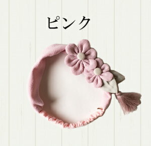 yz񂴂 wAoh  уp[X  p[X j̎q уJo[I[  ߋ [߂̐ߋ Sj H  ̎q ͂܃Jo[I[ xr[ Lb