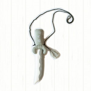 yz |VFbg xr[ [߂̐ߋ [߂̐ߋ уp[X  p[X j̎q уJo[I[  Sj H  ̎q ͂܃Jo[I[ xr[ LbY 