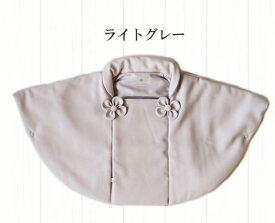 【送料無料】和風ケープ 被布ベスト　袴ロンパース 袴 ロンパース ひな祭り 袴カバーオール お正月 ひな祭り 初節句 端午の節句 百日祝い お食い初め 服 女の子 はかまカバーオール ベビー キッズ 子供服 ベビー服 新生児 服 100日祝い 服 七五三 フォーマル mocmof