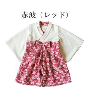 yzTA8F уp[X  p[X j̎q уJo[I[  ߋ [߂̐ߋ Sj H  ̎q ͂܃Jo[I[ xr[ LbY q xr[ V 