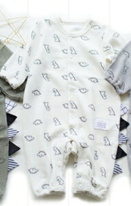 y[֑zp[X p[X tBbgI[ Jo[I[ p[X p[X tBbgI[ Jo[I[ V  xr[ LbY q p[X 