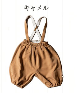 yz߂tH[}pc pc xr[pc V H~ h pc Y{  w V j̎qԂ   ߋ [߂̐ߋ Sj 