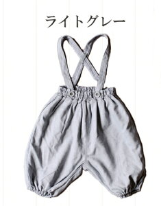 yz߂tH[}pc pc xr[pc V H~ h pc Y{  w V j̎qԂ   ߋ [߂̐ߋ Sj 