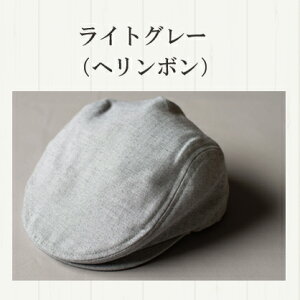 yztH[}n`OLbv V H~ h pc Y{  w V j̎qԂ   ߋ [߂̐ߋ Sj H j̎q x