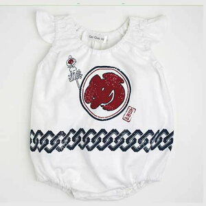 y[֑za Ղ胍p[X Ԃ r xr[ rp[X j̎q ̎q xr[ LbY q xr[ ĕ xr[ V  r ̎q xr[ r 60cm 70cm 80cm 