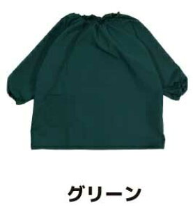 yIN[|zXbN  vI[o[ HGv Gv Vђ h~ l[^Ot H xr[ q LbY ct ۈ牀 w gbvX K  }