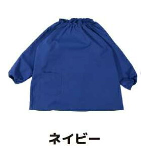 yIN[|zXbN  vI[o[ HGv Gv Vђ h~ l[^Ot H xr[ q LbY ct ۈ牀 w gbvX K  }