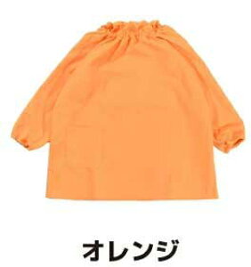 yIN[|zXbN  vI[o[ HGv Gv Vђ h~ l[^Ot H xr[ q LbY ct ۈ牀 w gbvX K  }