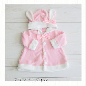 y10%IN[|zyzx s[X T^ xxr[ xp[X s[X V  T^p[X T^ RX`[ xr[ LbY q xr