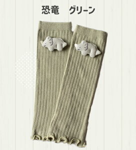 yzAj}`[t bOEH[}[Bxr[bOEH[}[ C \bNX V t H~ ߋ SNSBe  j̎qԂ   ߋ [߂̐ߋ S