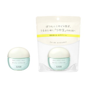 yzGNV[ toVO@݂N[@݂̉ił