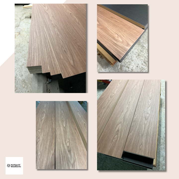 楽天市場】カバー付き 木目調 屑入れ 橋本達之助工芸 バスクシリーズ