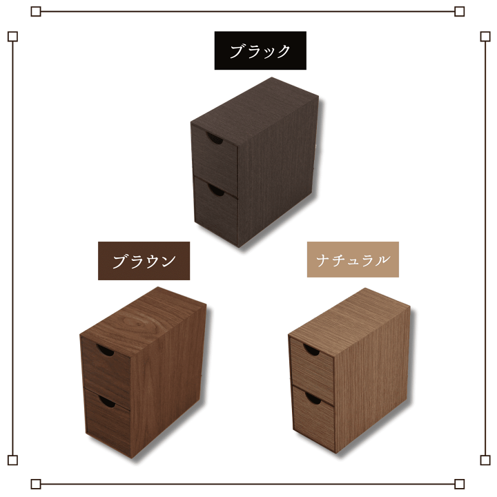 けんぽなし　上杢　ミニ食蘢　小物入れ　　ガラスコート仕上げです けんぽなし 上杢 ミニ食蘢 小物入れ ガラスコート仕上げです