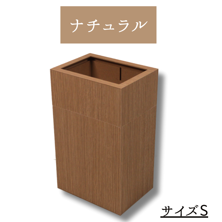 【新品未使用】すずりと木製ケース 新品未使用】すずりと木製ケース Suzuri - Etsy 日本