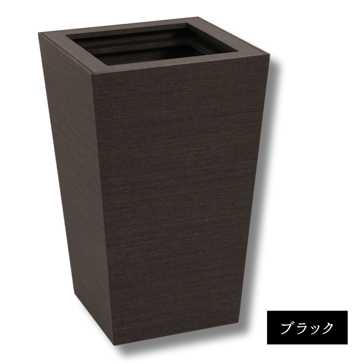 ひでくん　標本箱A3サイズ黒・茶枠各1セット セール・キャンペーン 驚きの安さ ひでくん様専用 標本箱A3